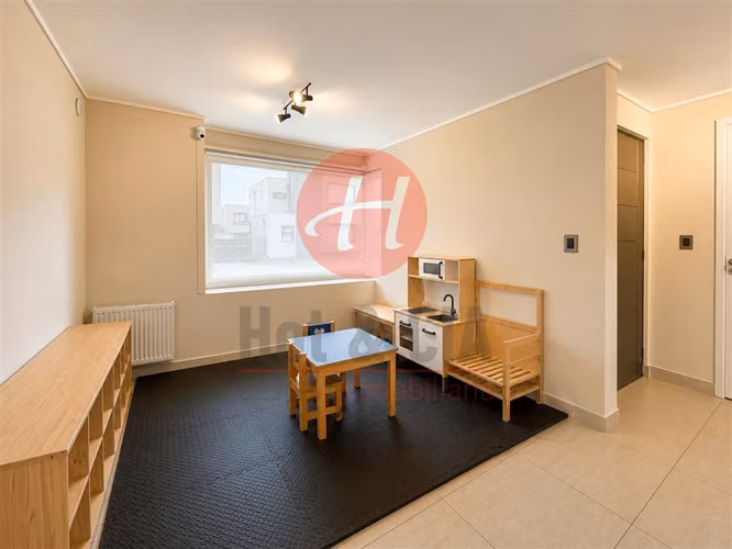 Casa en Venta 3 Dormitorios 125 m Condominio Temuco