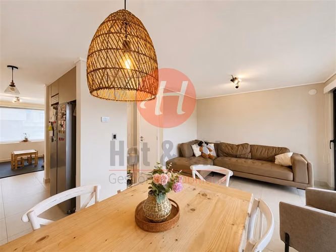 Casa en Venta 3 Dormitorios 125 m Condominio Temuco