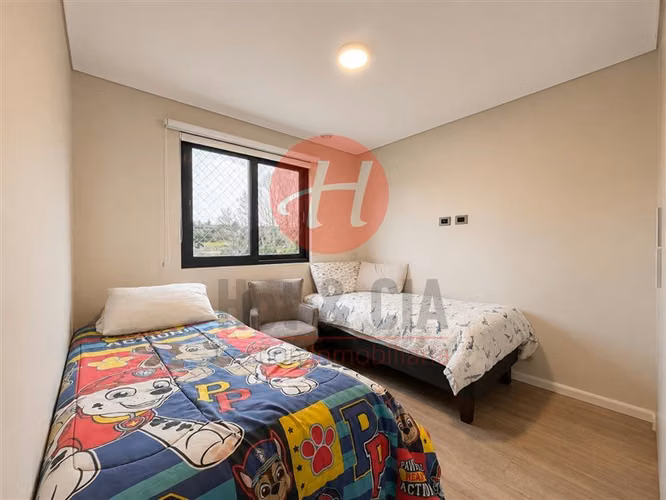 Casa en Venta 3 Dormitorios 125 m Condominio Temuco