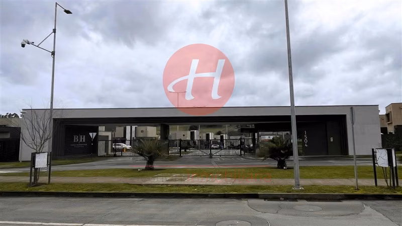 Casa en Venta 3 Dormitorios 125 m Condominio Temuco