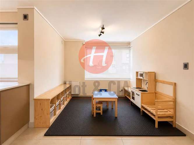 Casa en Venta 3 Dormitorios 125 m Condominio Temuco