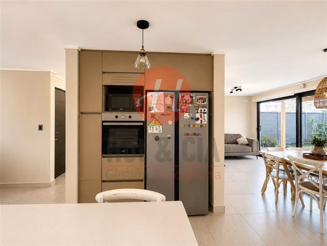 Casa en Venta 3 Dormitorios 125 m Condominio Temuco