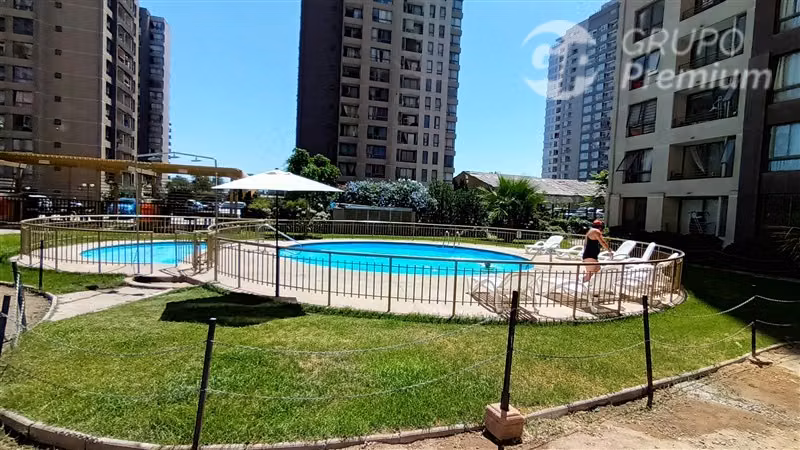 Venta Dpto 2D1B Independencia Ideal Inversión