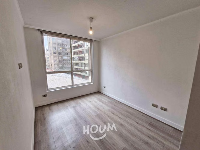 Departamento en San Isidro
