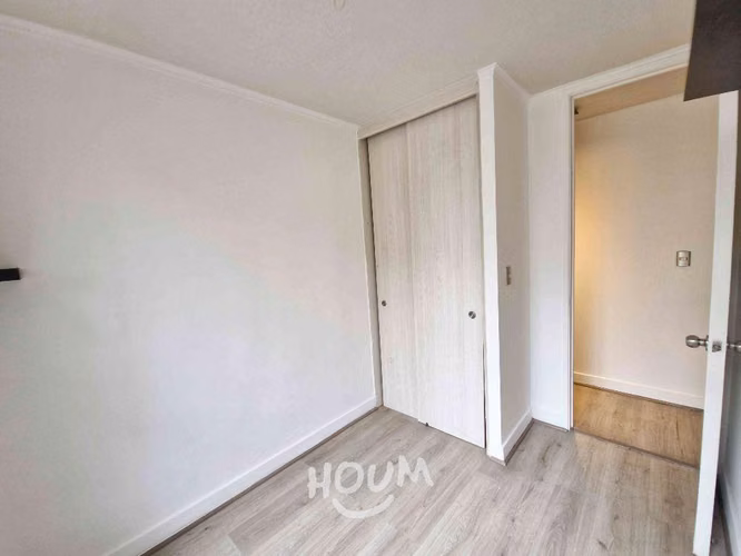 Departamento en San Isidro