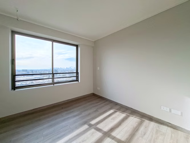Av. Buzeta 4502 [3848-1]