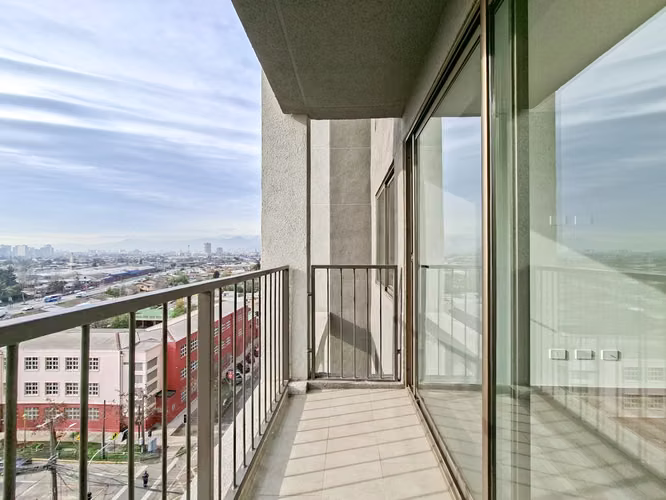 Av. Buzeta 4502 [3848-1]