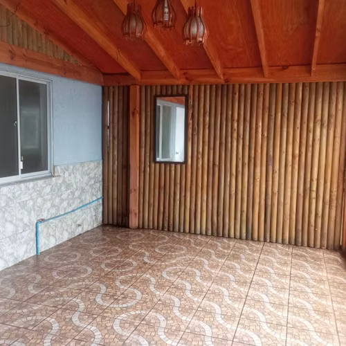 Vende Casa sector Camilo Olavarría Coronel (175768) - Imagen 15