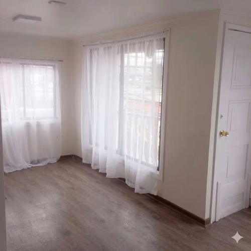 Vende Casa sector Camilo Olavarría Coronel (175768) - Imagen 2