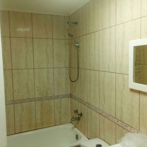 Vende Casa sector Camilo Olavarría Coronel (175768) - Imagen 13