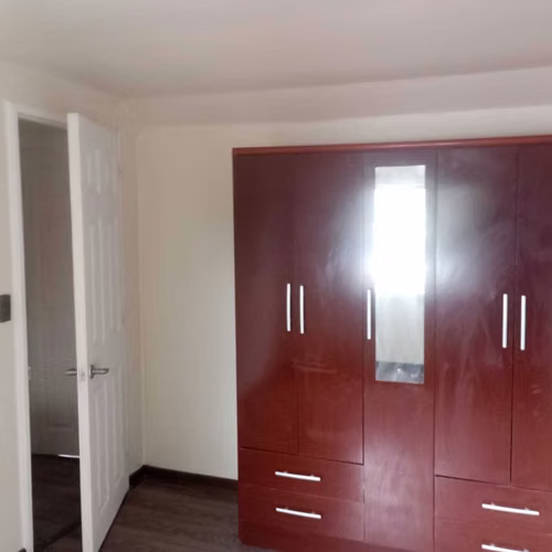 Vende Casa sector Camilo Olavarría Coronel (175768) - Imagen 6