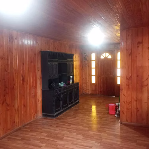 Vende Casa sector Camilo Olavarría Coronel (175768) - Imagen 10