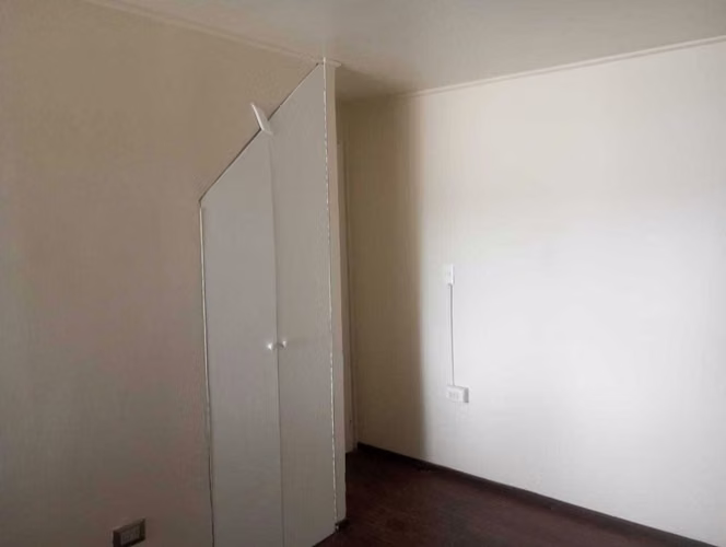Vende Casa sector Camilo Olavarría Coronel (175768) - Imagen 9