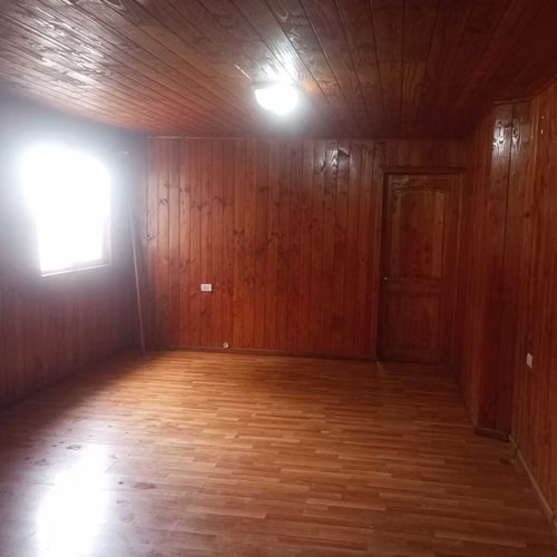 Vende Casa sector Camilo Olavarría Coronel (175768) - Imagen 11
