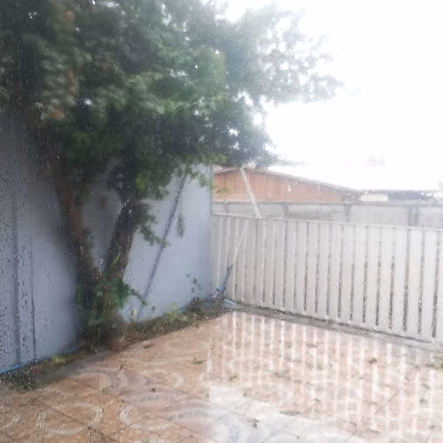 Vende Casa sector Camilo Olavarría Coronel (175768) - Imagen 18