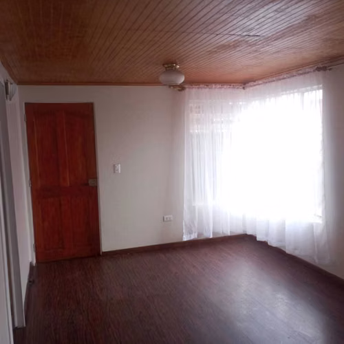 Vende Casa sector Camilo Olavarría Coronel (175768) - Imagen 5