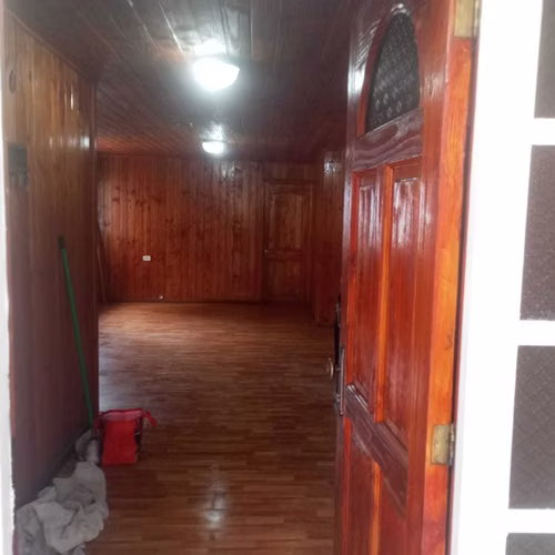 Vende Casa sector Camilo Olavarría Coronel (175768) - Imagen 12