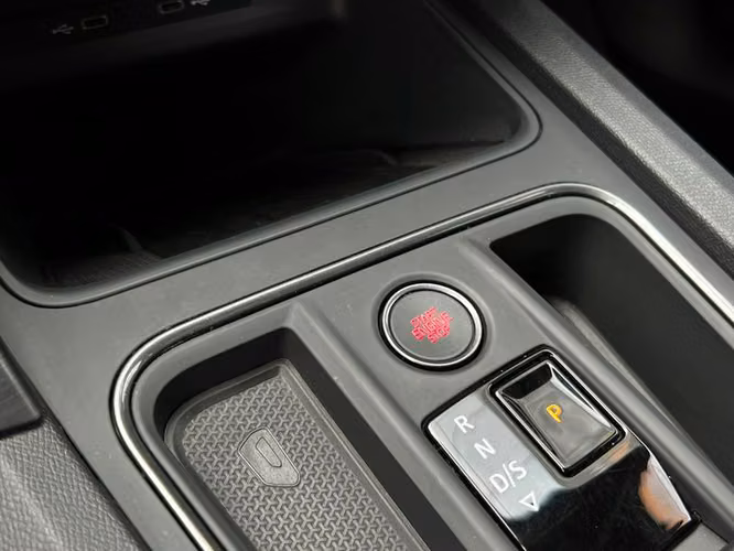 CUPRA FORMENTOR 2.0 TSI DSG 7 - 2025 | 409