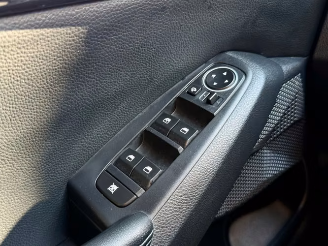 KIA SELTOS EX 1.5 IVT - 2025 | 2507