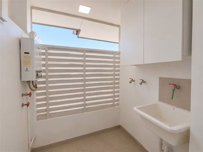 Precioso departamento en arriendo ubicado en Lomas de la luz