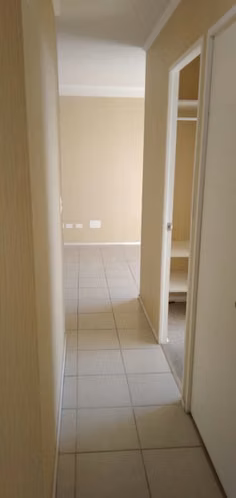 Vendo departamento, edificio Villasana, Quinta Normal - Imagen 6