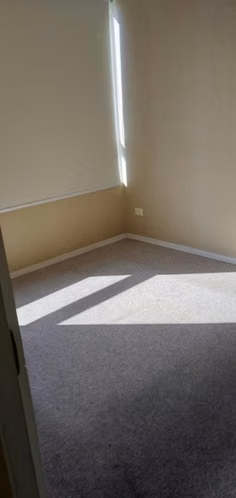 Vendo departamento, edificio Villasana, Quinta Normal - Imagen 2