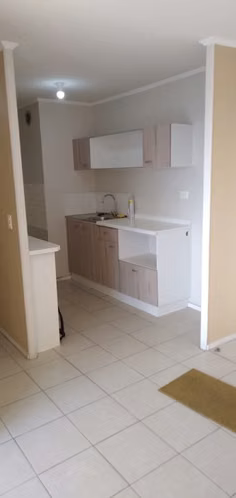 Vendo departamento, edificio Villasana, Quinta Normal - Imagen 15