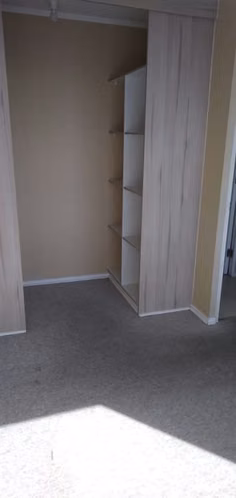Vendo departamento, edificio Villasana, Quinta Normal - Imagen 16