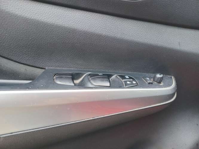 NISSAN NAVARA 2.3D XE DIESEL 4X4 DOB.CAB. AT 4P. 2023 - Imagen 13