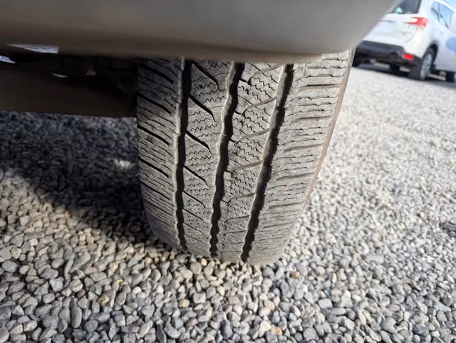MAXUS T60  DX 2.8 4X2 MT6 2022