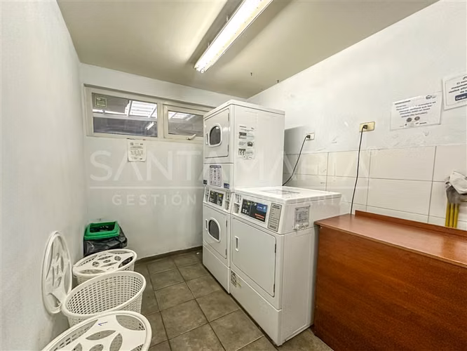DEPARTAMENTO Orompello, Concepción