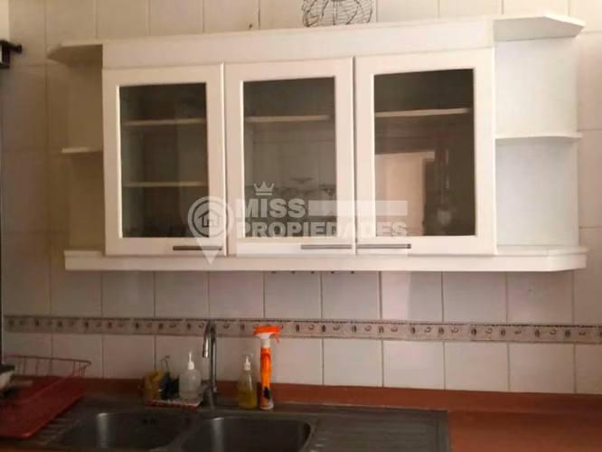 VENDE CASA VILLA LOMAS HUASI, CALAMA - Imagen 7