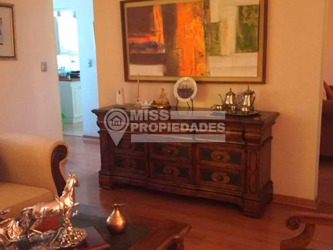 VENDE CASA VILLA LOMAS HUASI, CALAMA - Imagen 13