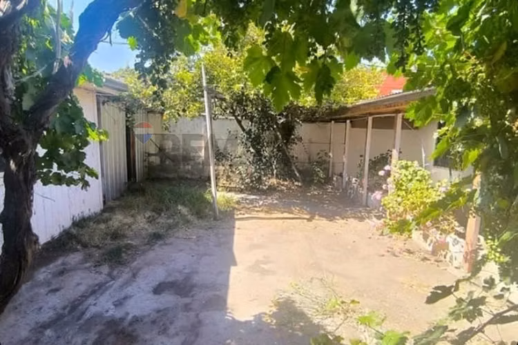 ¡casa en las condes, ideal inversión!