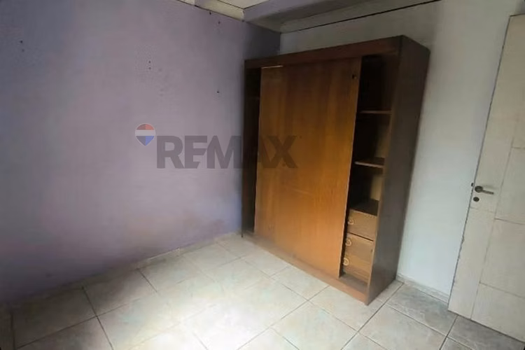 ¡casa en las condes, ideal inversión!
