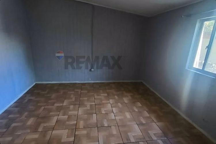 ¡casa en las condes, ideal inversión!
