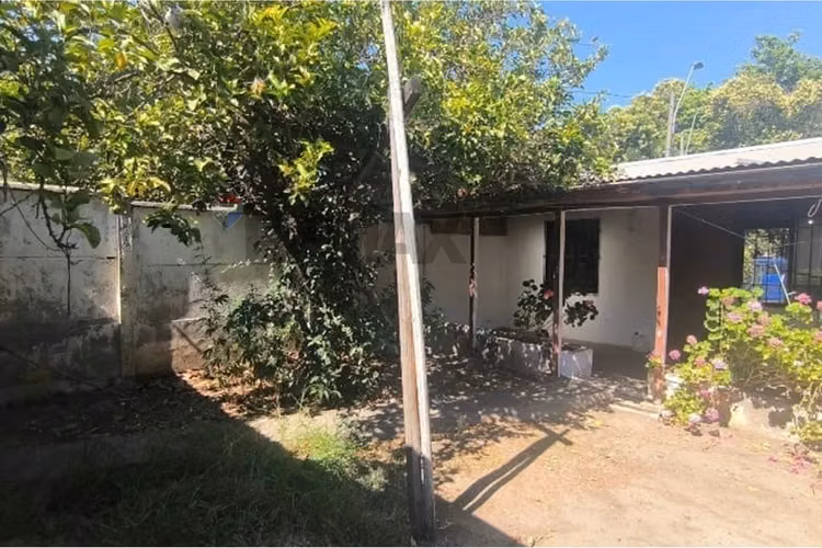 ¡casa en las condes, ideal inversión!