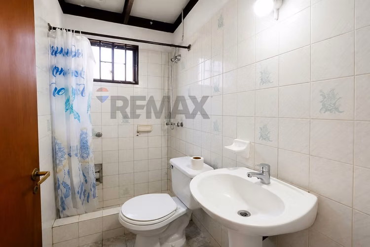 ¡casa en las condes, ideal inversión!