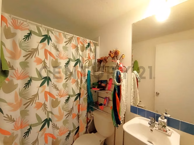 Se vende casa ampliada Puertas del Mar, La Serena