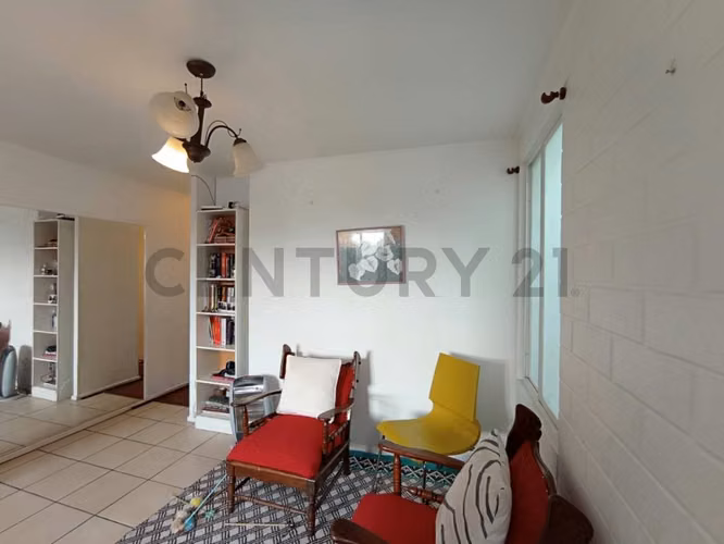 Se vende casa ampliada Puertas del Mar, La Serena