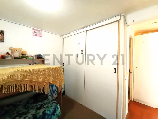 Se vende casa ampliada Puertas del Mar, La Serena