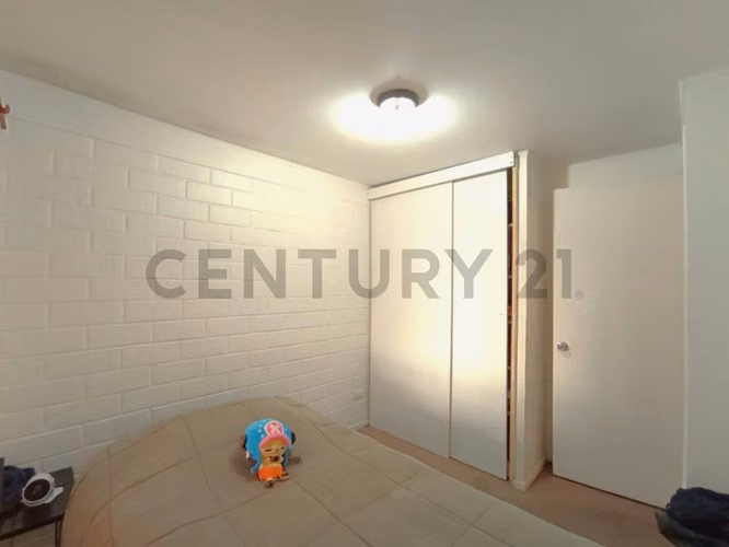 Se vende casa ampliada Puertas del Mar, La Serena