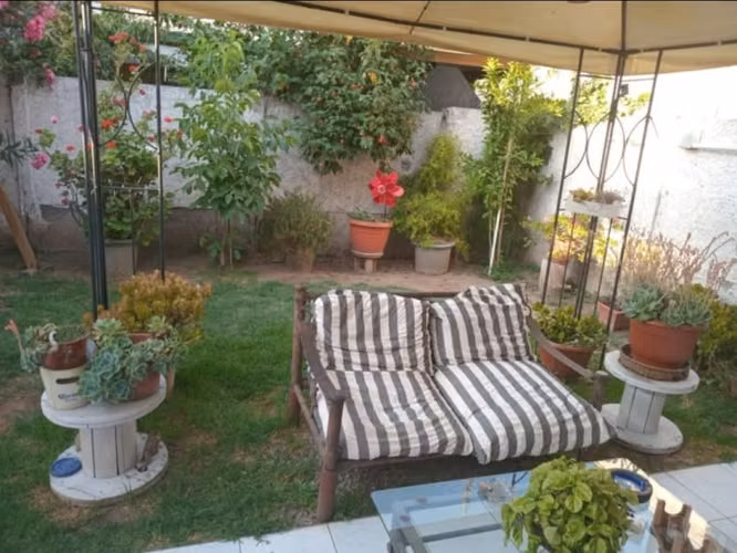 Casa BORIS JUSTINIANO - Imagen 14