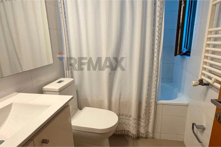Venta departamento ciudad empresarial - 131 mt2