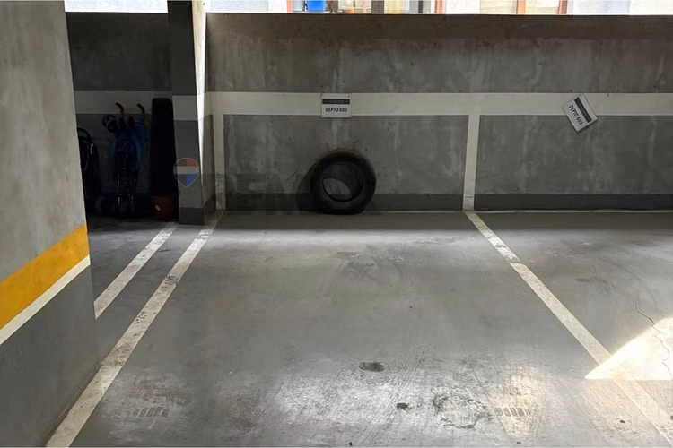Venta departamento ciudad empresarial - 131 mt2
