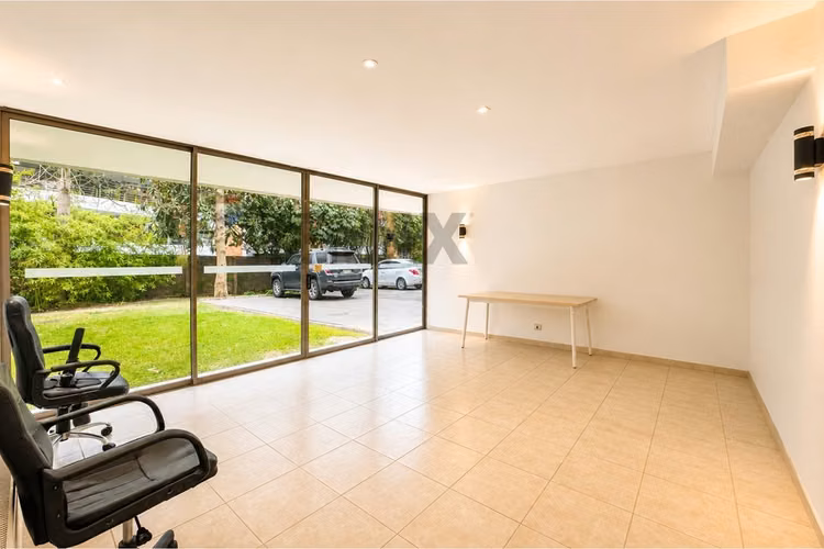 Moderno depto 3d + servicio | nueva costanera