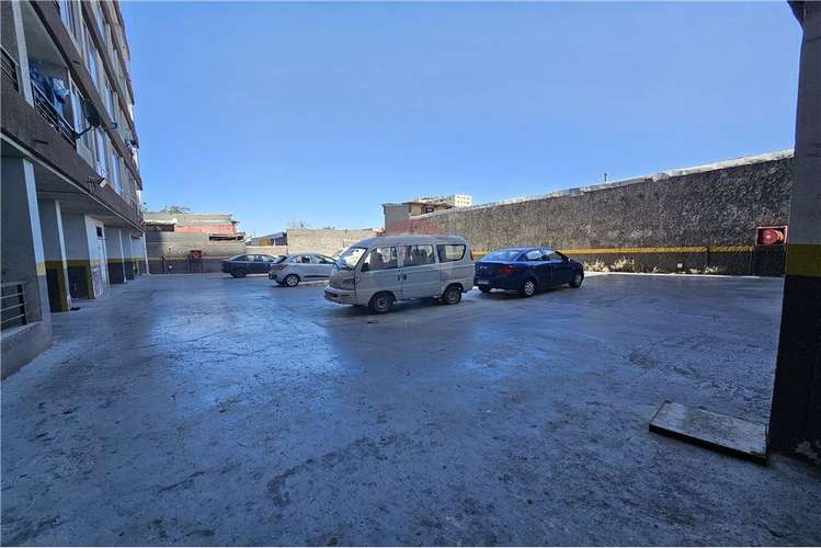 La mejor inversión con estacionamiento y bodegas - Imagen 24