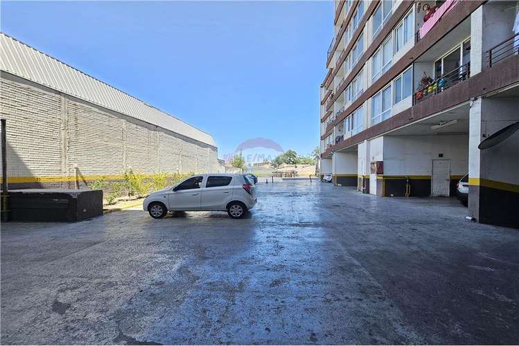 La mejor inversión con estacionamiento y bodegas - Imagen 16