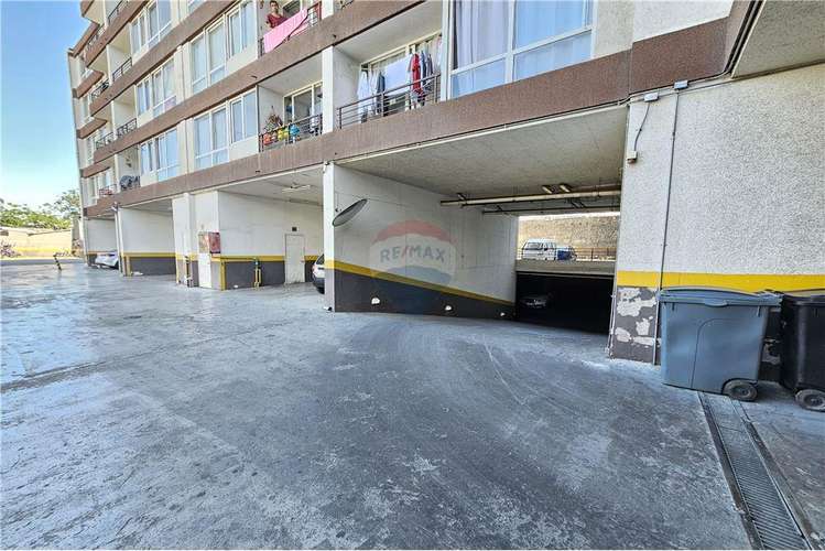La mejor inversión con estacionamiento y bodegas - Imagen 18