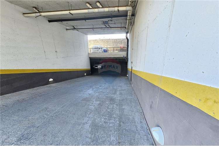 La mejor inversión con estacionamiento y bodegas - Imagen 19